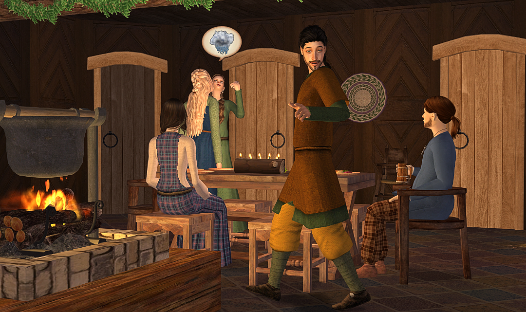 screenshot_2026_03_18_20_40_1