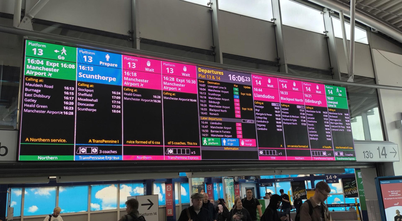 [Bild: IMG-20250603-160623b.jpg]