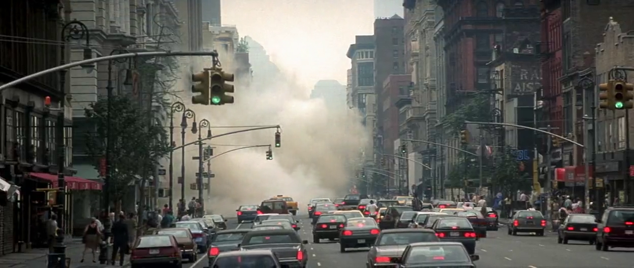 300mbunited.me--00002