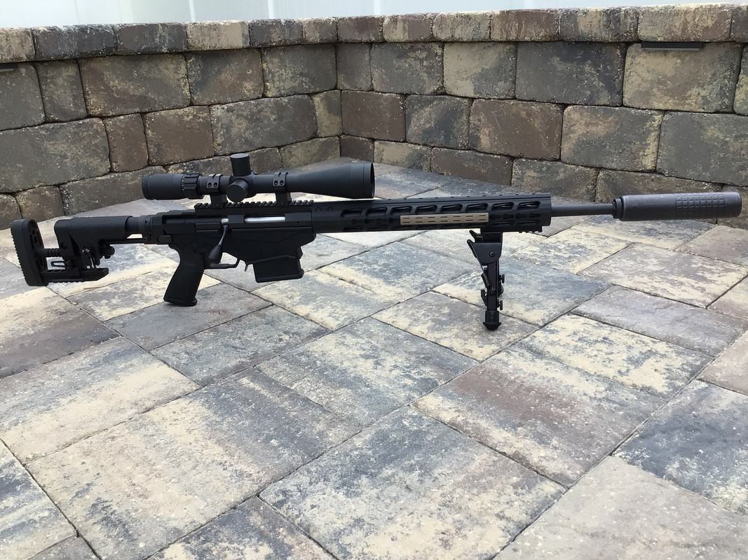 9CF4873A-DCF4-4456-92F4-BE71AA16E619