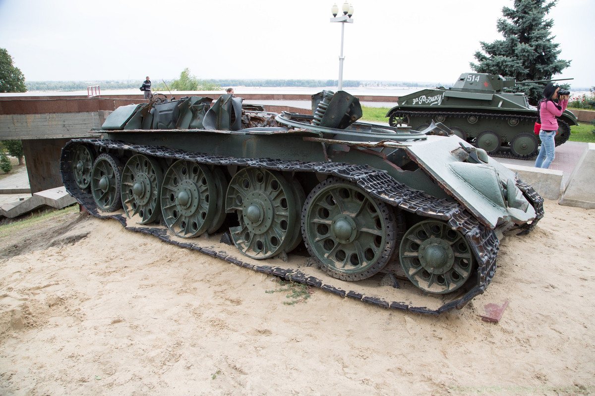 IMG_4515 - копия