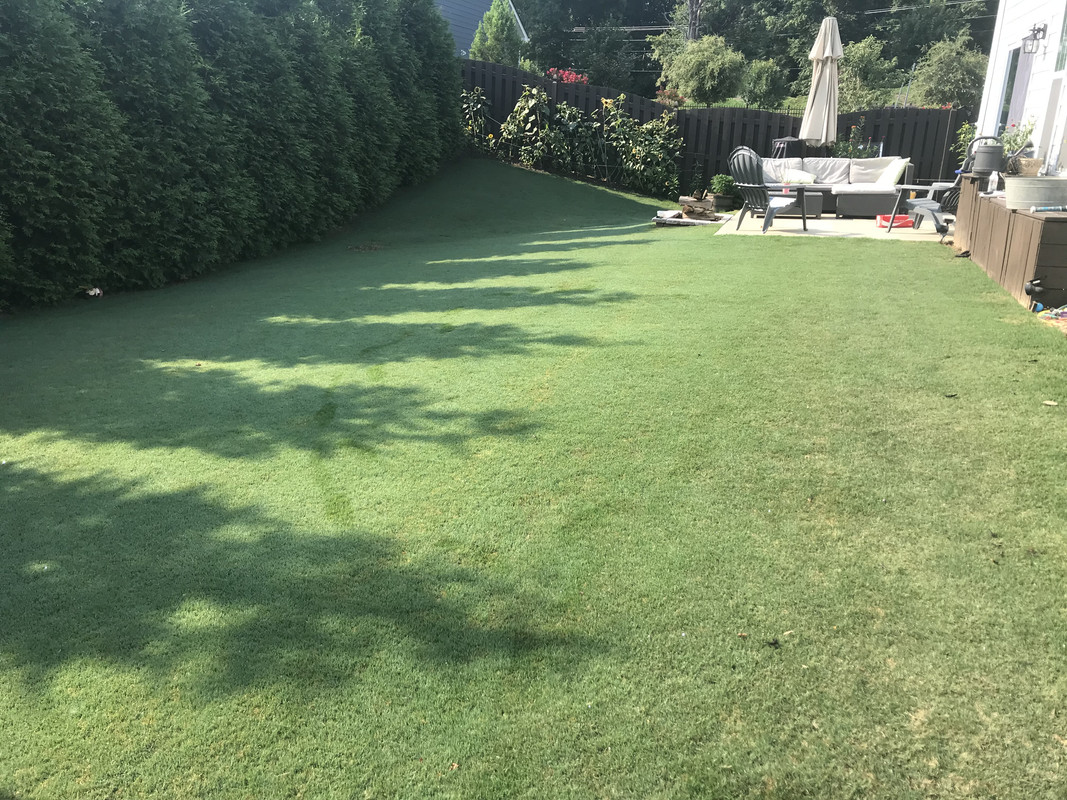 B97F331D-7CA8-4904-925D-13708EC2225F