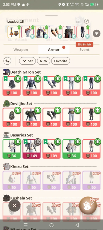 Screenshot 2026 10 10 235014