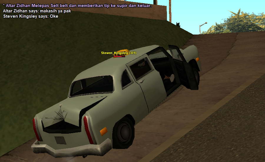ck-17.png