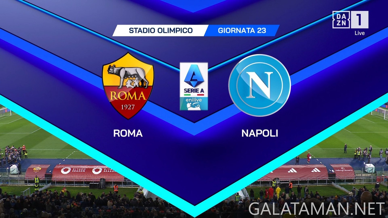 20250202-ROM-NAP-SA_1IT-1080.mkv_snapshot_00.22.409