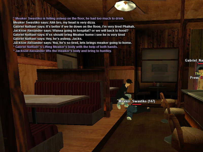 ssrp-drink2.png