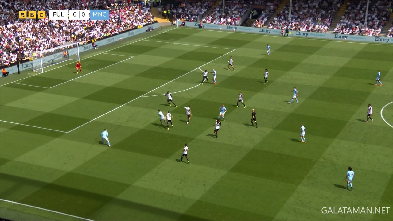 [Image: 05-11-23-00-28-BBC-Two-HD-MOTD-ts-snapsh...11-711.jpg]