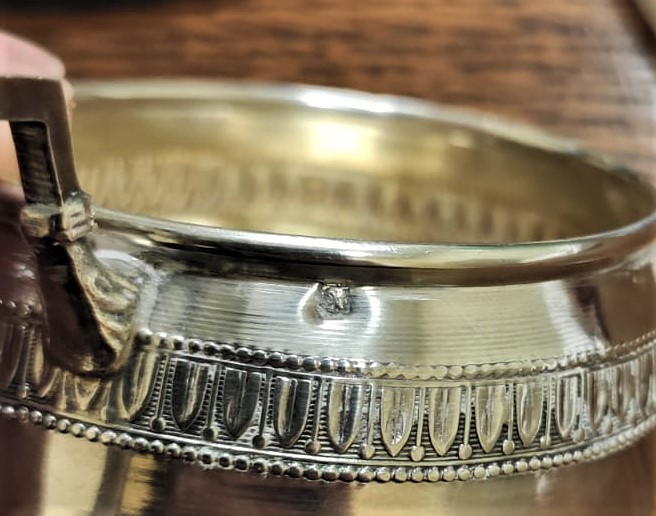 WhatsApp Image 2019-10-15 at 14.13.21 (1)