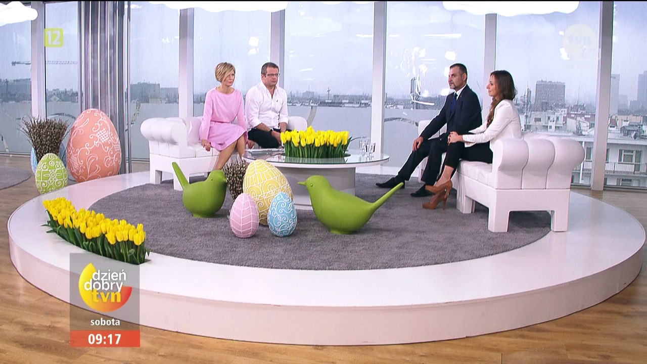 TVN_HD-26032016-0859.mts (0_07_08) 003385