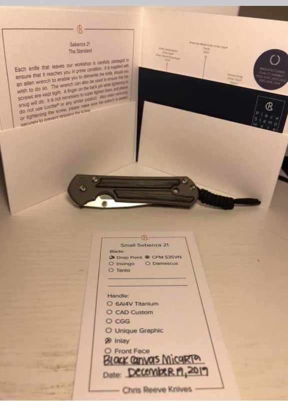 05237C78-5525-4538-AD50-64705441A61D