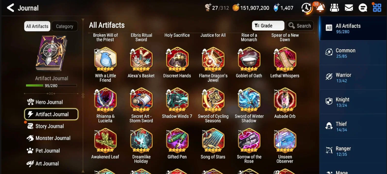 Screenshot 2026 10 19 231211