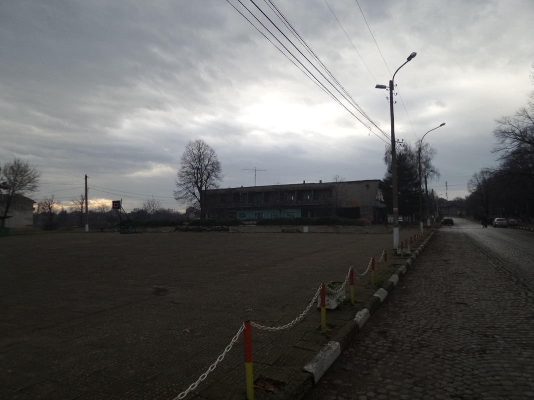 20171216_110202