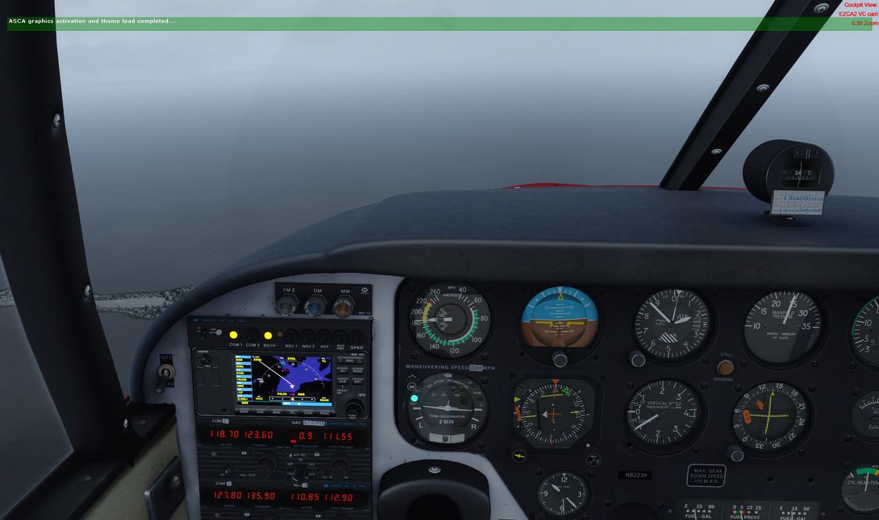 2018-2-27_22-12-6-937