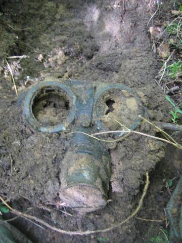 10405604_1393345210953220_4933836345466474980_n