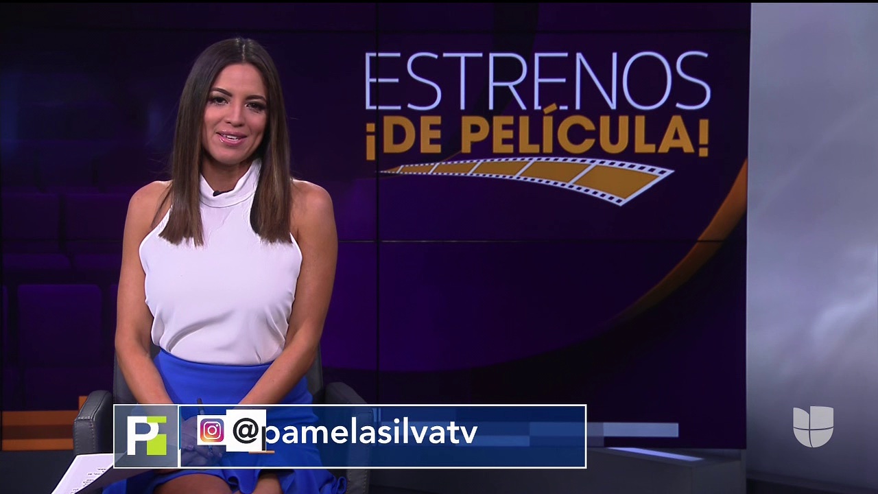 LJCAPS-2019-04-16-21h48m14s046