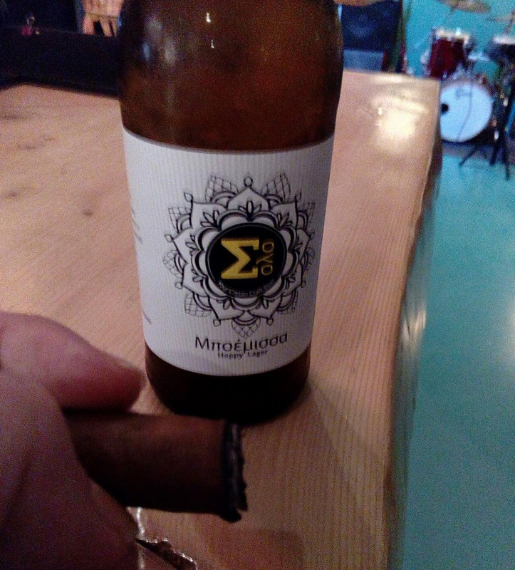 IMG_20181015_123046_041[1]