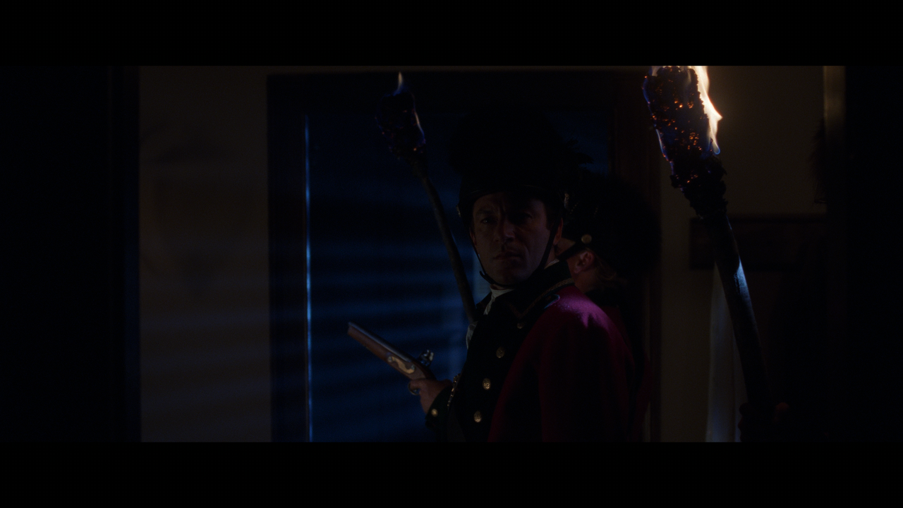 Patriot, The.mkv_snapshot_01.39.35_[2023.01.15_15.43.28]