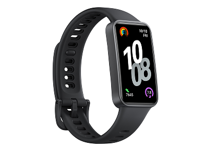 Huawei Band 10 - 3