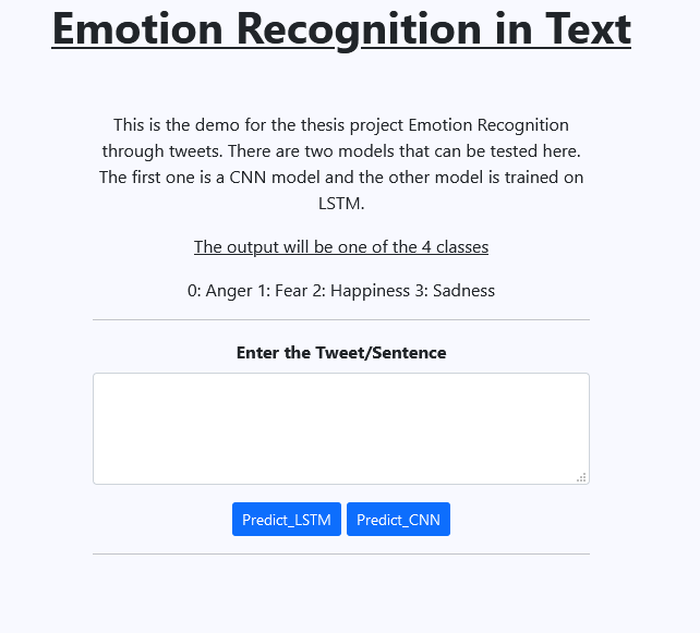 GitHub - safeeazeem/EmotionRecognitionWebApp