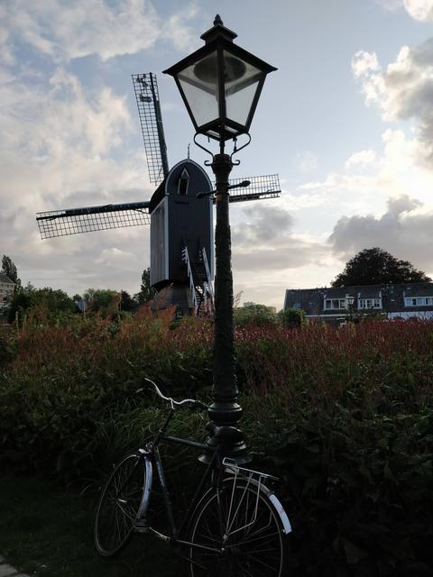 IMG_20190819_193612(1)