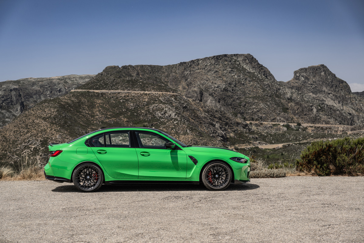 P90492741_highRes_the-all-new-bmw-m3-c