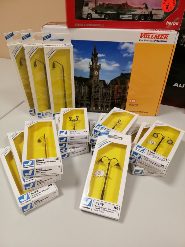 22.02.2020 Werst Modelissimo CK (2)