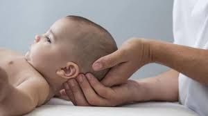 Osteopatia Pediátrica - Atendimento Suave