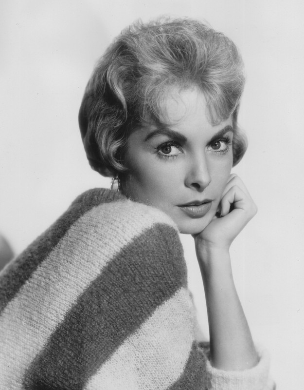 Janet_Leigh_e55