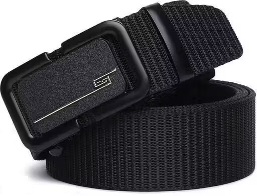Trendy Mens Belt.(B104)