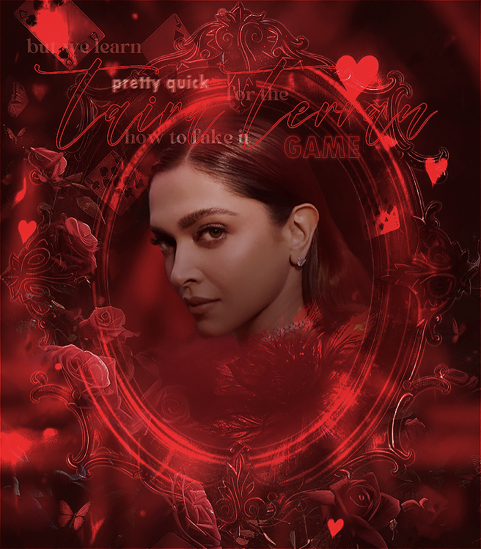 эпиграф маска1