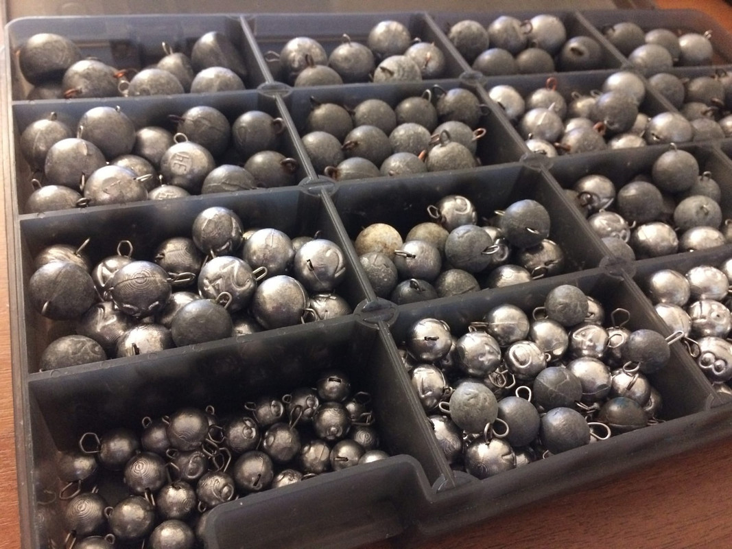 5 Шаймарданов Артур джиг спиннинг судак щука мастер-класс Куляпин Андрей катушка приманка груз (21 1