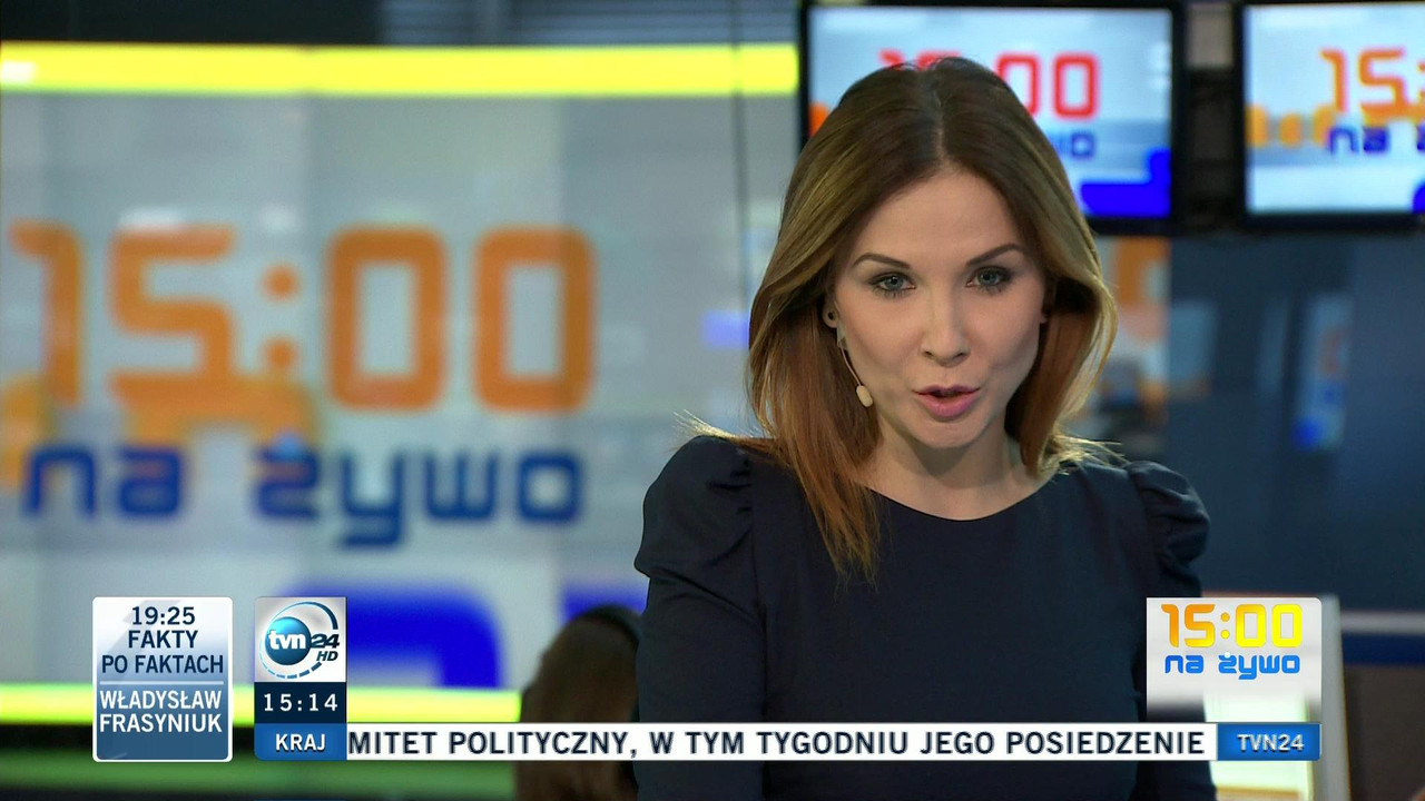 25.11.2013_annajedrzejowska_8