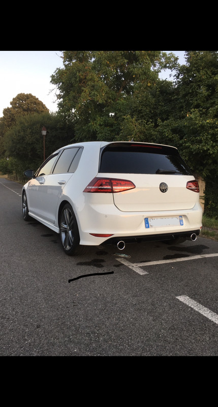 56981C88-8603-405E-9015-BDD067040638