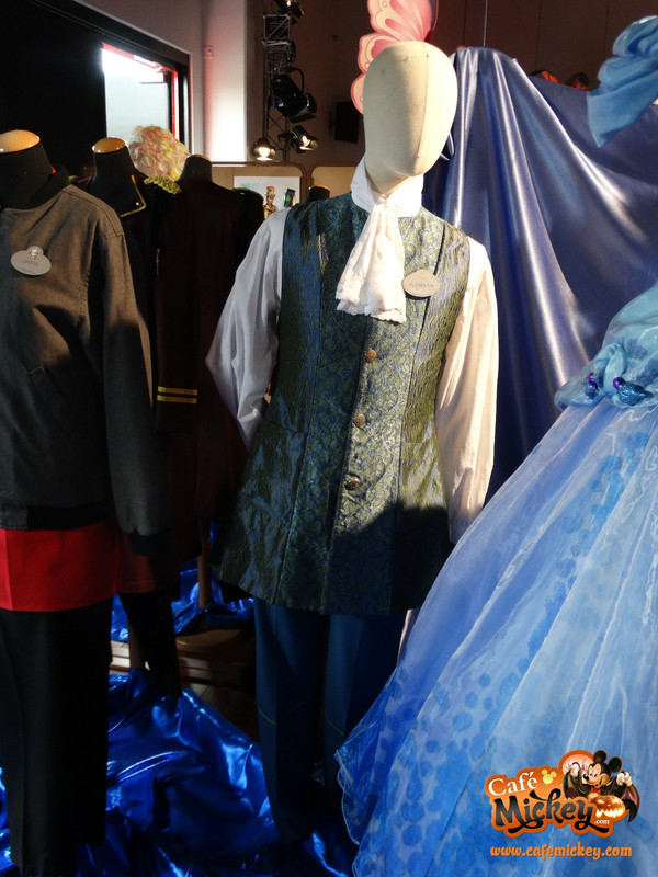 WhatsApp Image 2020-09-19 at 20.40.41 (2)