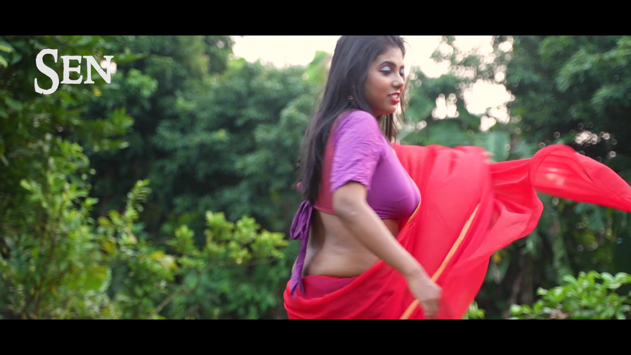 vlcsnap-2021-11-13-01h13m28s305