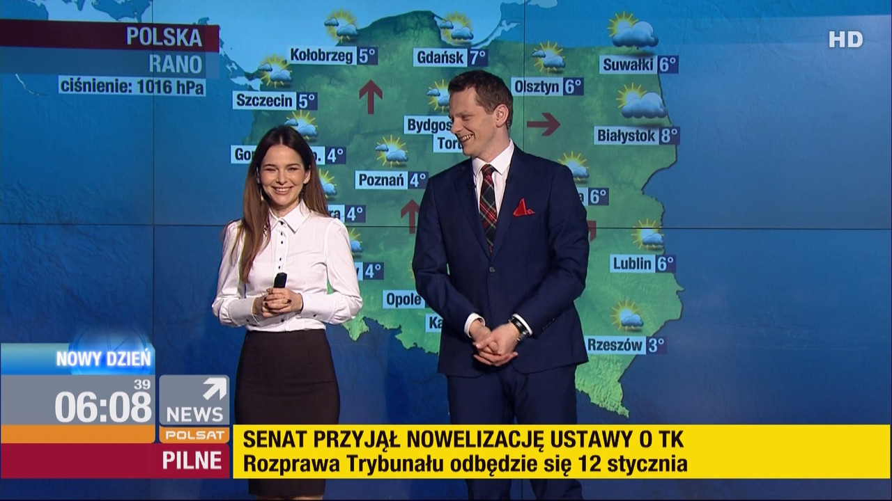 Polsat_News_HD-24122015-0557.mts (0_10_59) 00005