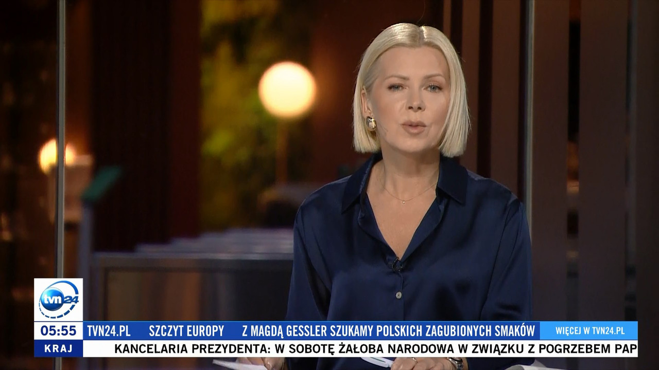 23 04 2025 asia krynska tvn24 1