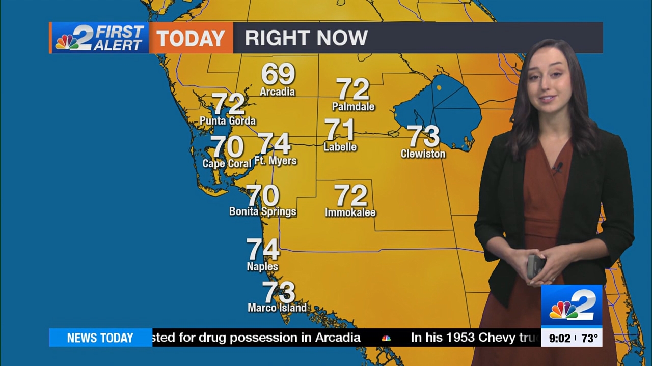 03.26 - 14.00.00 - NBC 2 News Today - Sunday  ᴺᵉʷ..ts_snapshot_00.08.28.703
