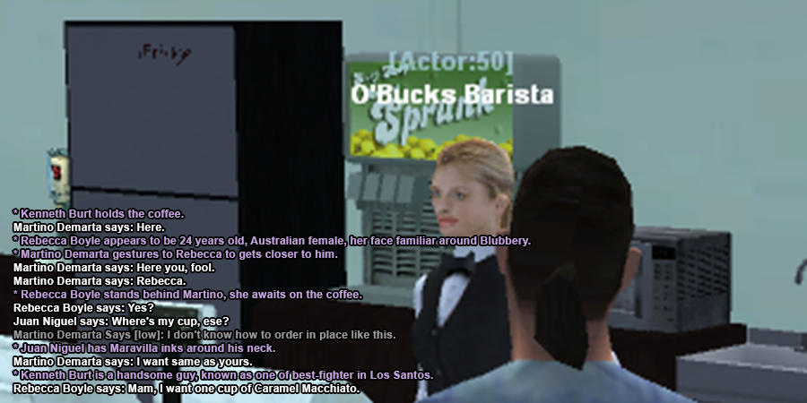 SOBMC-454.png
