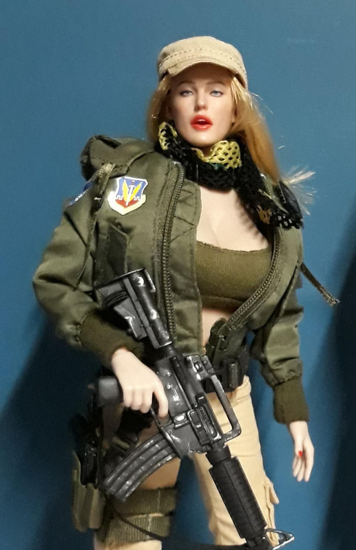 Rogue Trooper's collection - Page 26 20200205-145225