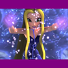 MADar-Attack-Icon2