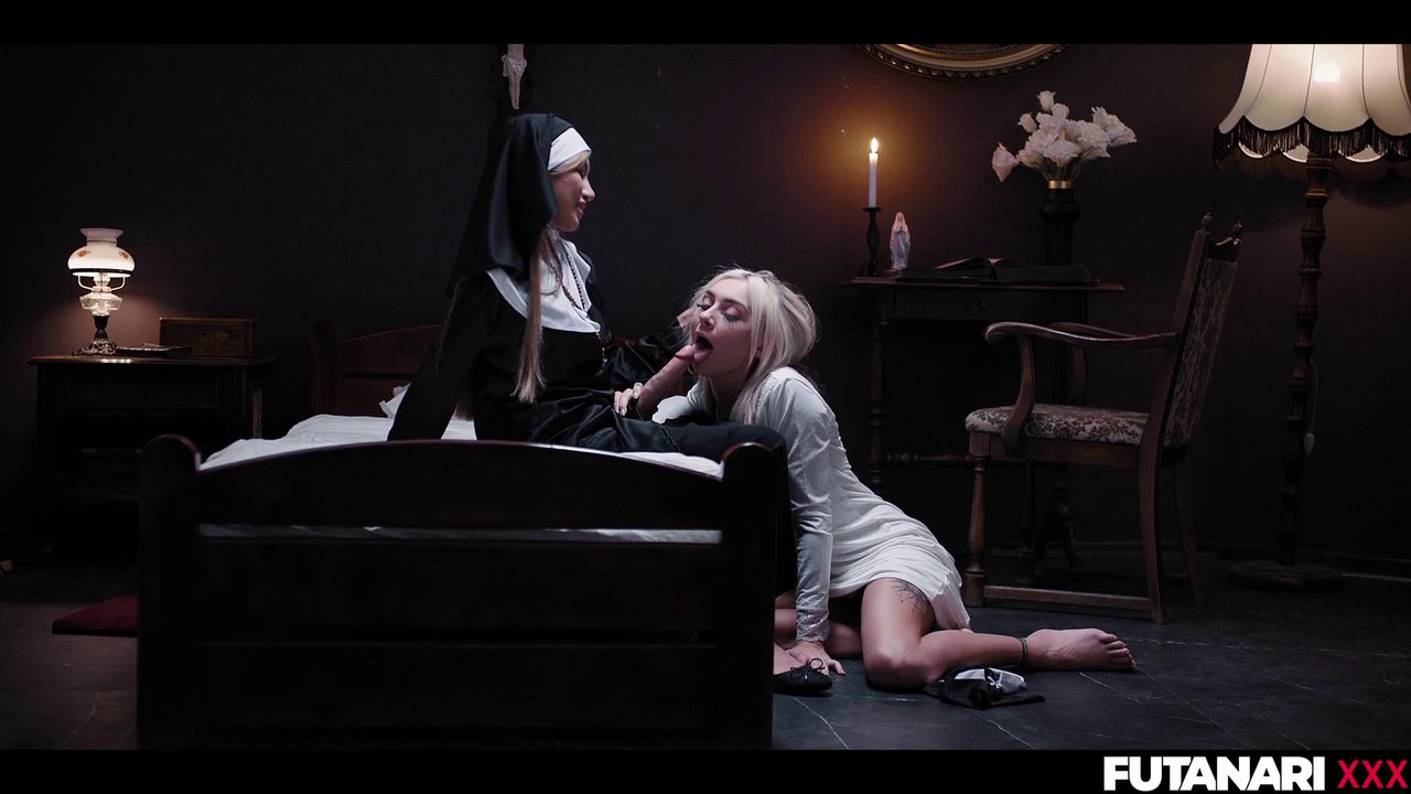 vlcsnap-2024-04-02-20h20m04s766