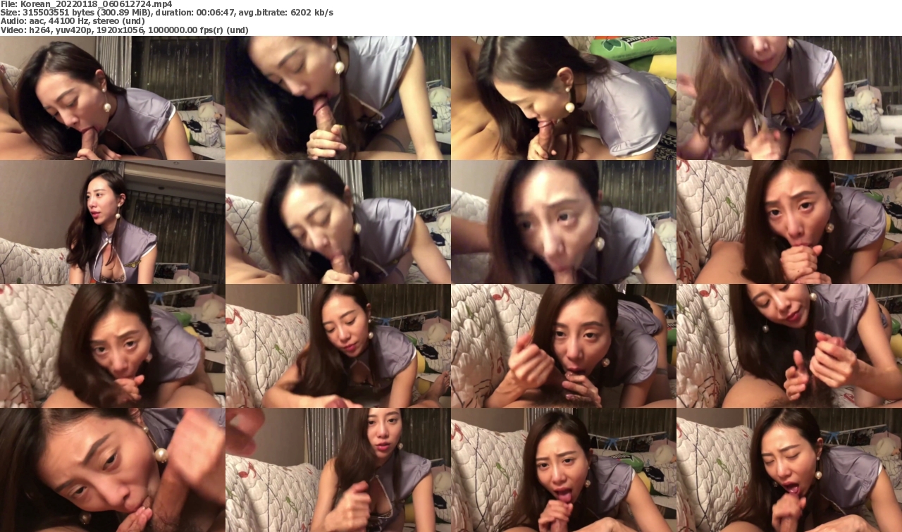 18092023020301screenshot