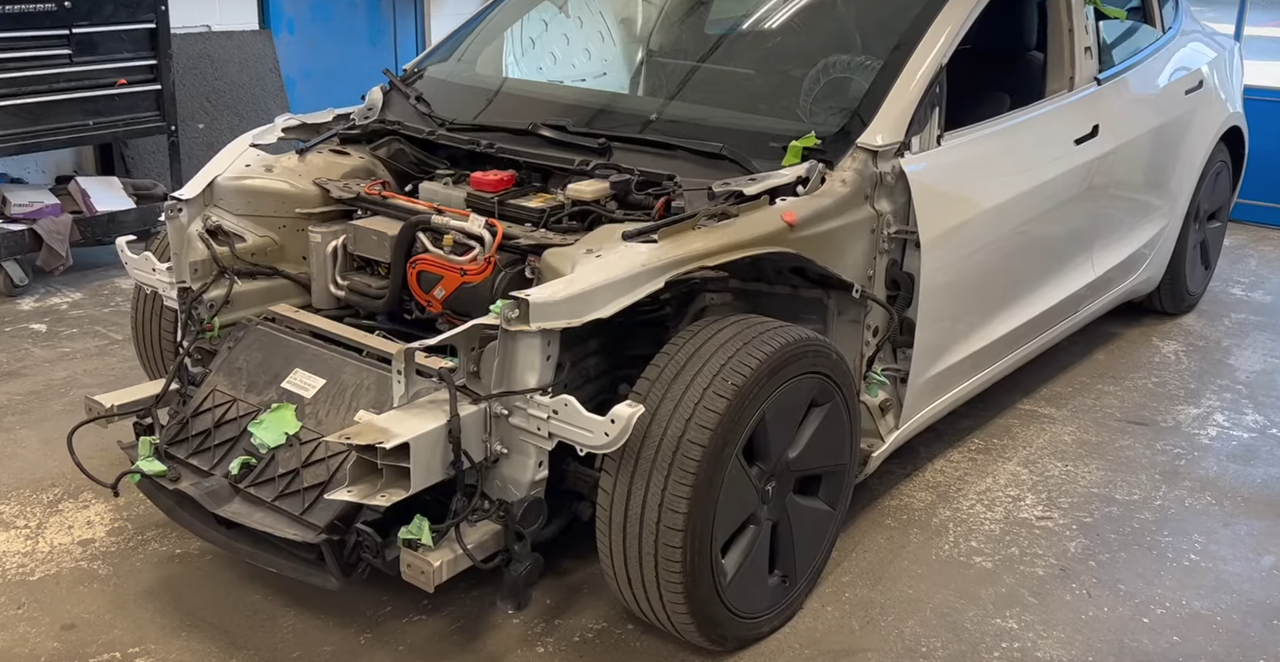 Capture 2024-01-05 à 15.07.32