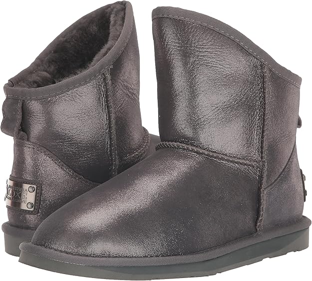 vartotojo kelta nuotrauka