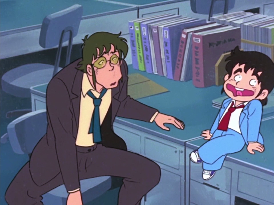 vlcsnap-2020-05-30-19h16m02s894