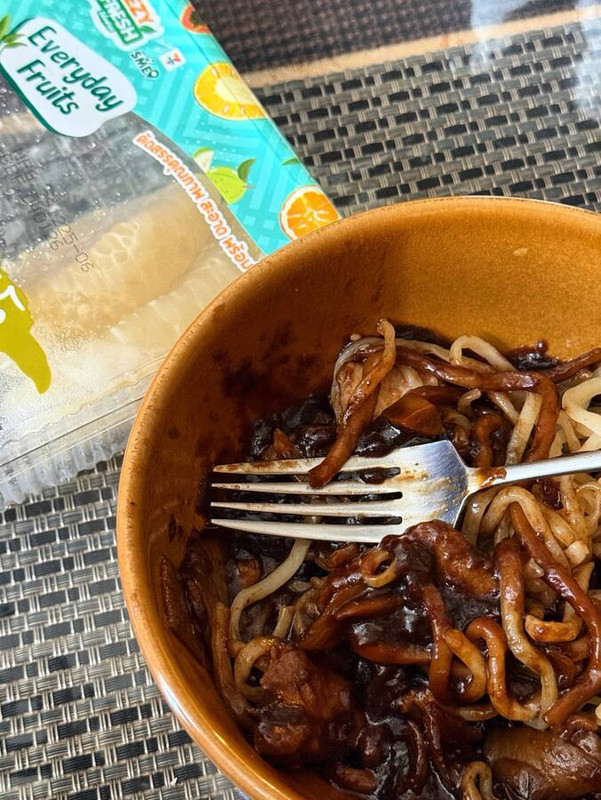 Блестяшки и вкусняшки: Новый Год в Чиангмае, Хуахин, Бангкок