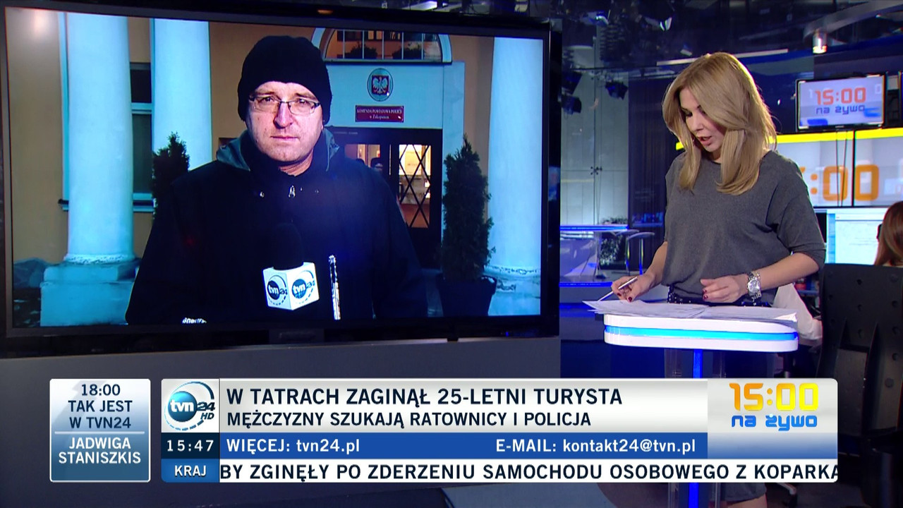 TVN_24_HD-30112015-1546.mts (0_00_21) 006312