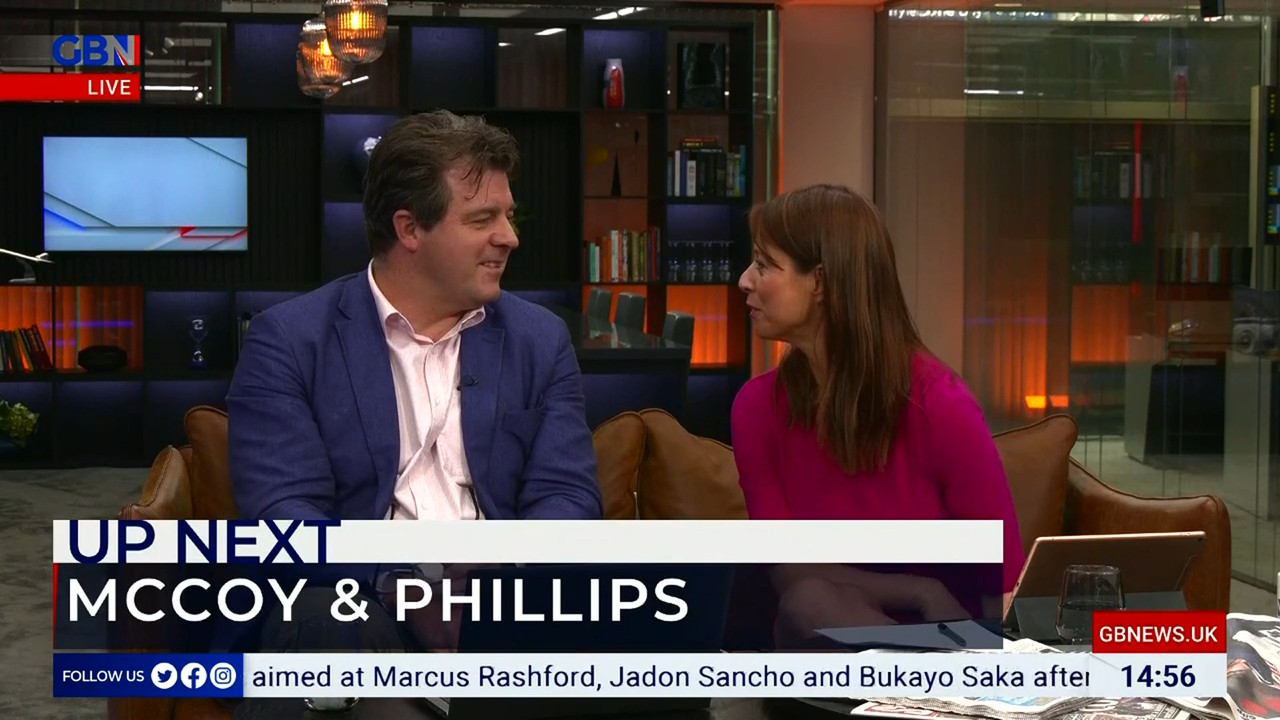 07.12 - 12.00.00 - DePiero & Halligan. What makes Britain tick. The n..._003.ts_snapshot_00.40.058
