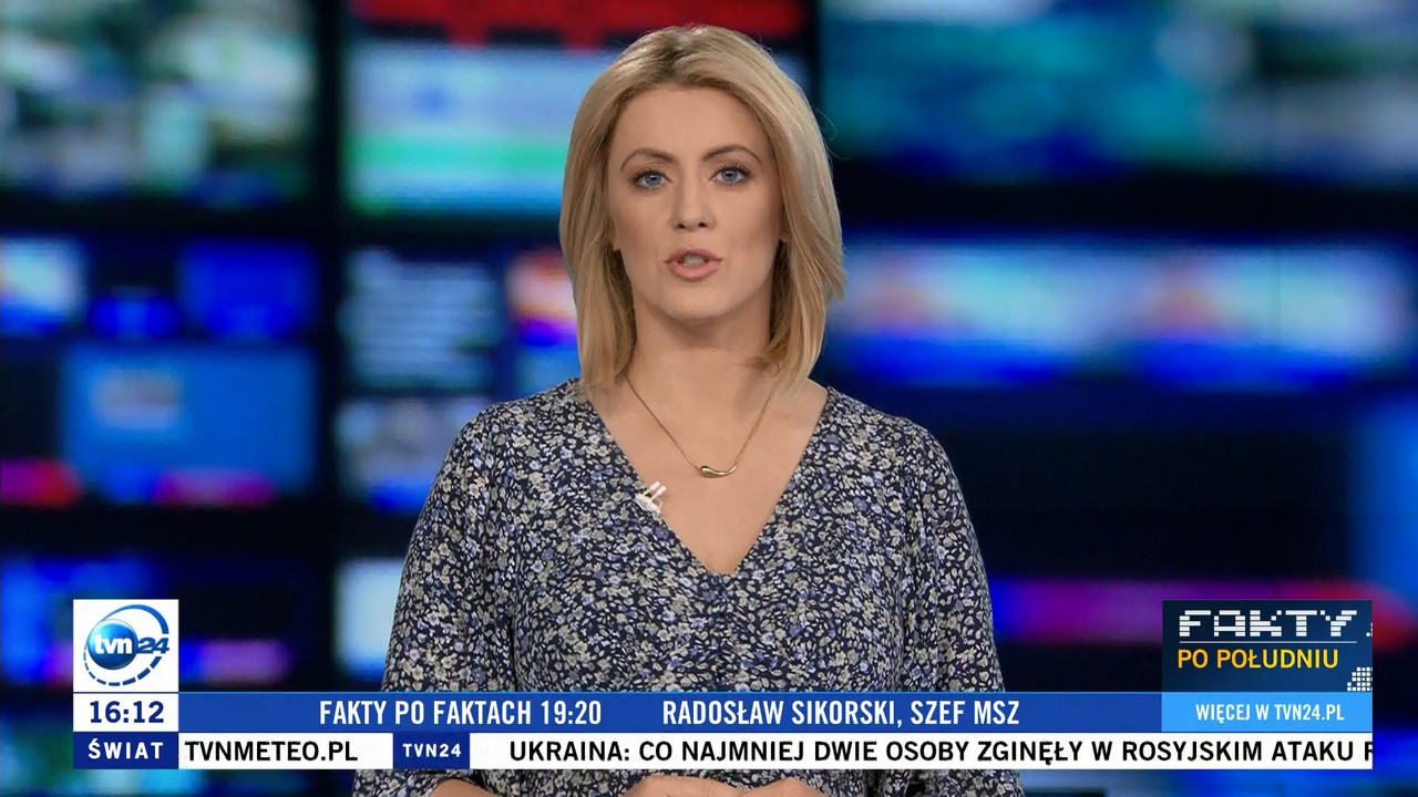 22 06 2024 justyna kosela tvn24 4